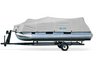 hurricane pontoon boat cover
