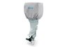 hurricane motor cover, boat motor cover
