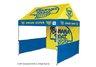 portable shelters, portable canopies, ez up canopy, pop up tents