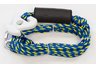 1-4 Rider Heav-Duty Tow Harness