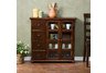 Marshall Espresso Anywhere Cabinet