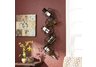 Marco Wall Mount Wine Storage Unit