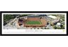 University of Iowa Hawkeyes Stadium Print