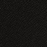 office chair fabrics