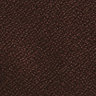 office chair fabrics