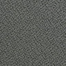 office chair fabrics