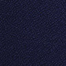 office chair fabrics
