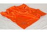 Illinois Fighting Illini Baby Blanket