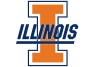 Illinois Fighting Illini logo