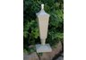 Sandtone Tabletop outdoor torche