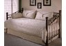 Impressions Daybed Ensemble