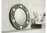 Ananda Mirror