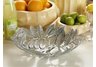 Guava Leaf Bowl