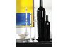 Metal Taper Candle Holders