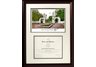 Indiana University, Bloomington Scholar