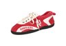 Indiana Hoosiers All Around 2X
