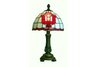 Indiana Accent Lamp