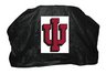 Indiana Grill Cover