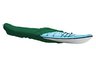 kayak cover