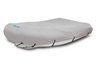 inflatable boat cover