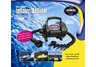 3psi Hi-Speed Inflator