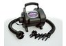 3psi Hi-Speed Inflator