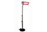 patio heaters, infrared heaters, outdoor heaters