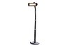 infrared patio heaters, heaters, outdoor heaters
