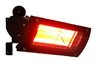 infrared patio heaters, heaters, outdoor heaters
