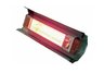 patio heaters, infrared heaters, outdoor heaters