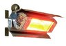 patio heaters, infrared heaters, outdoor heaters