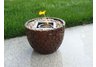 Instant SunJel Fireburner Kit