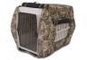 kennel cover, pet covers, pet accessories, car covers, car accessories, camo covers,patio furniture