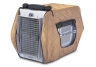 kennel cover, pet covers, pet accessories, car covers, car accessories, patio furniture covers, seat