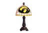 Iowa Accent Lamp