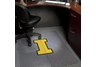 Iowa Carpet Foldable