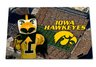 Iowa Door Mate