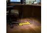 Iowa Hardfloor Foldable