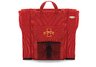 Iowa State Stadium Seat