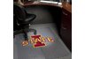 Iowa State Carpet Foldable