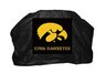 Iowa Grill Cover