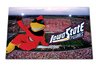Iowa State Door Mate