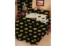 Iowa Bed in Bag Full