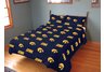Iowa Comforter Full