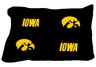 Iowa King Pillow Case