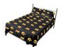 Iowa Sheet Set Full