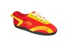 Iowa State Cyclones All Around 2X