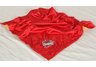 Iowa State Cyclones Baby Blanket