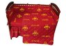 Iowa State Crib Set