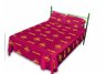 Iowa State Sheet Set Full